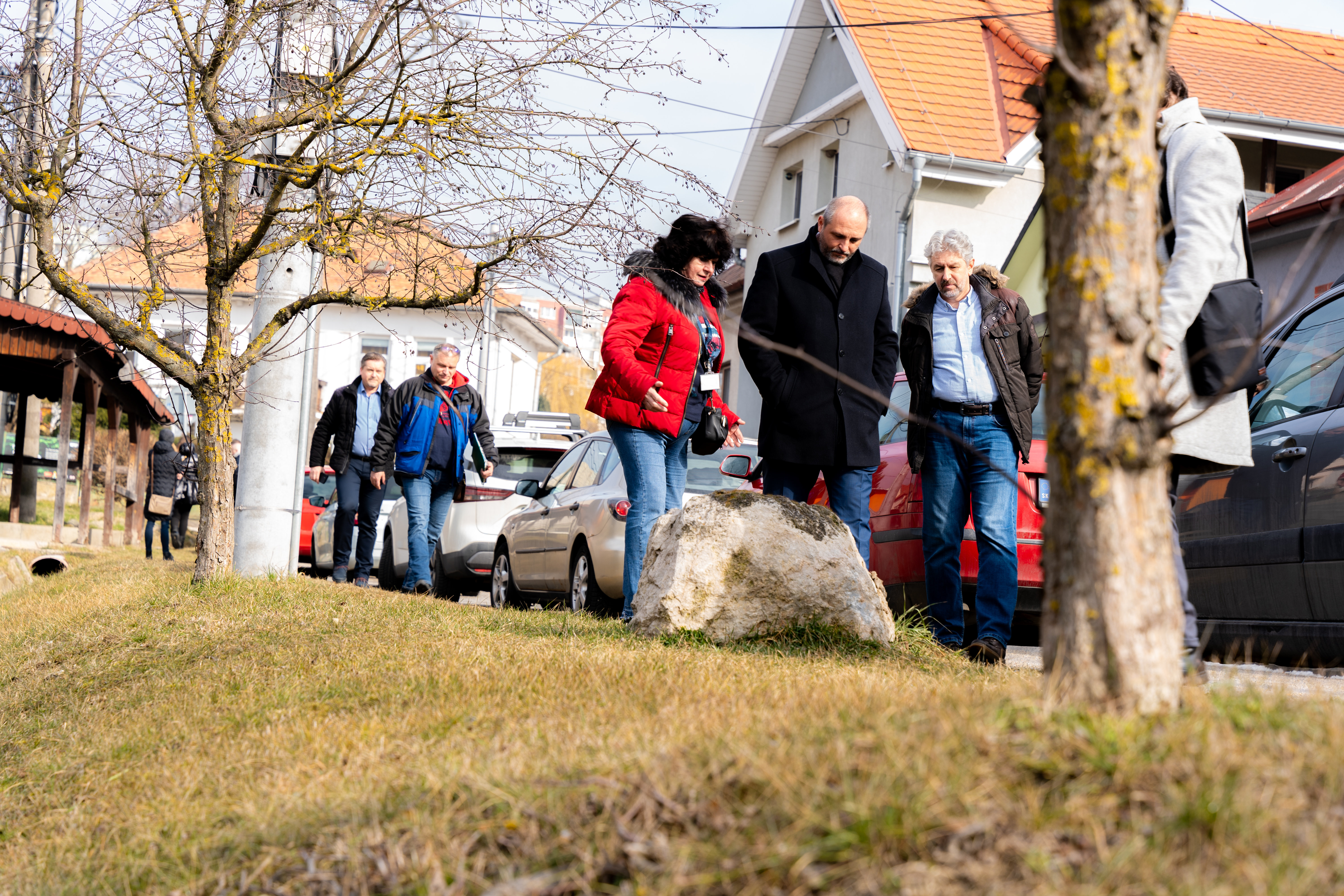 Kontrolny den  Tahanovska vodna zahrada-13